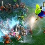 hyrule-warriors-19-06-09