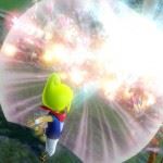 hyrule-warriors-19-06-10