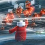 hyrule-warriors-19-06-11