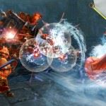 hyrule-warriors-19-06-12