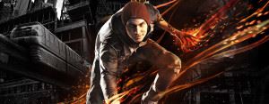 infamous-second-son