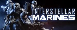 Interstellar Marines - Il ritorno degli FPS tattici?