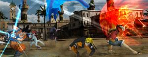 j-stars-victory-vs-evidenza-v6