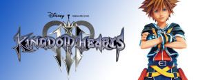 kigndom-hearts-3