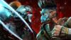 Killer Instinct - Annunciata la Season 3 in arrivo a marzo 2016 su PC e Xbox One