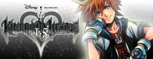 kingdom-hearts-15