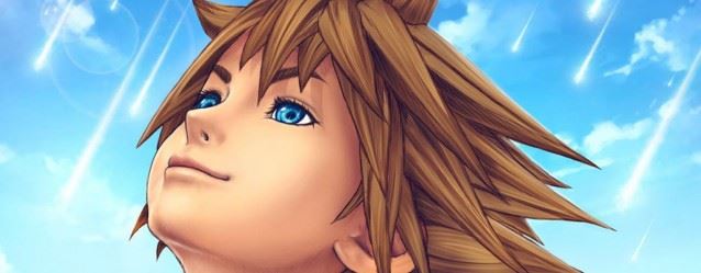 D23 Expo 2015 – Kingdom Hearts III, Disney Infinity 3.0 e Star Wars: Battlefront presenti all’evento mobile