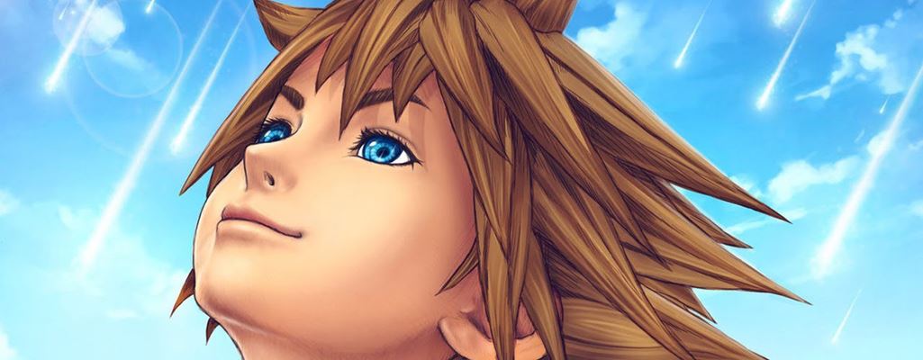 D23 Expo 2015 – Kingdom Hearts III, Disney Infinity 3.0 e Star Wars: Battlefront presenti all’evento