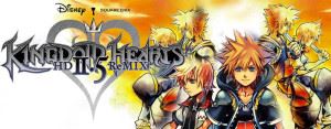 kingdom_hearts_2_5_hd_remix