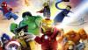 LEGO Marvel's Avengers da oggi disponibile: ecco il trailer di lancio