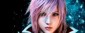 Lightning Returns: Final Fantasy XIII - La versione PC uscirà solo durante l'autunno