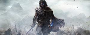 l'ombra-di-mordor
