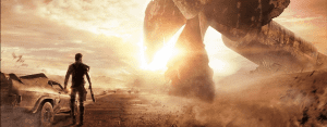 mad-max-evidenza-v6