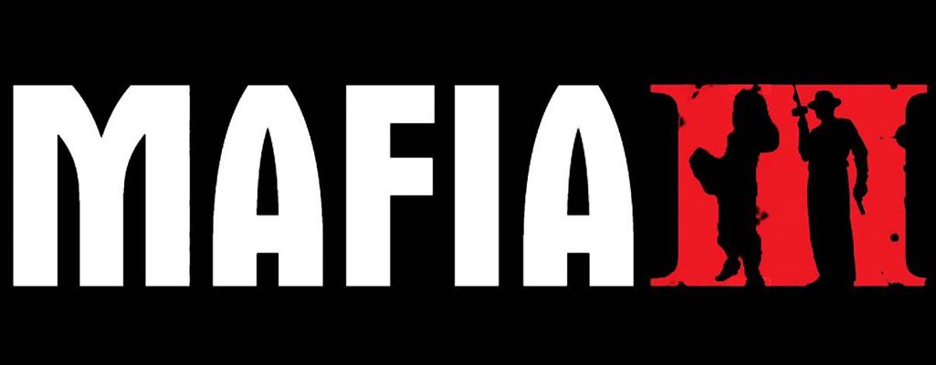 Mafia 3 – Take-Two registra i domini e avvia i casting per il possibile terzo capitolo della serie