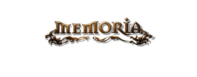 Memoria mobile