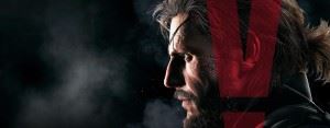 metal-gear-solid-v-phantom-pain