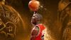 NBA 2K16 - Annunciata la Michael Jordan Special Edition in UK