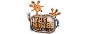 The Mims Beginning - Un tentativo di God Simulator