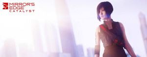 mirrors_edge_catalyst