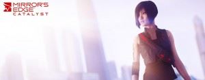 Mirror's Edge Catalyst non permetterà ai giocatori di utilizzare armi da fuoco