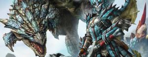 monster-hunter-3-ultimate