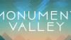 Monument Valley - Disponibile gratuitamente su Amazon App Store