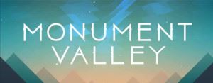 Monument Valley - Disponibile gratuitamente su Amazon App Store