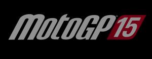Milestone avvisa i giocatori che MotoGP15 e RIDE riceveranno una manutenzione dei server Online