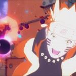 naruto-shippuden-ultimate-ninja-storm-4_ps4-1048