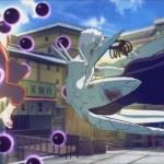 naruto-shippuden-ultimate-ninja-storm-4_ps4-1280