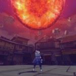 naruto-shippuden-ultimate-ninja-storm-4_ps4-1499