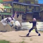 naruto-shippuden-ultimate-ninja-storm-4_ps4-4291