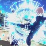naruto-shippuden-ultimate-ninja-storm-4_ps4-4303