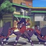 naruto-shippuden-ultimate-ninja-storm-4_ps4-5071