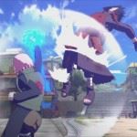 naruto-shippuden-ultimate-ninja-storm-4_ps4-5733