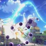 naruto-shippuden-ultimate-ninja-storm-4_ps4-6287