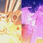 naruto-shippuden-ultimate-ninja-storm-4_ps4-7475