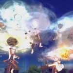 naruto-shippuden-ultimate-ninja-storm-4_ps4-7755