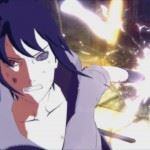 naruto-shippuden-ultimate-ninja-storm-4_ps4-9627