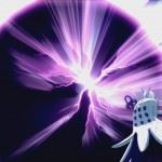 naruto-shippuden-ultimate-ninja-storm-4_ps4-9778