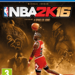 nba2k16michaeljordanps4