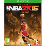 nba2k16michaeljordanxboxone