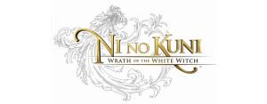 ni-no-kuni-la-vengeance-510c08e8a85c5