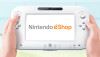 NINTENDO PRESENTA SENSE PER WII U