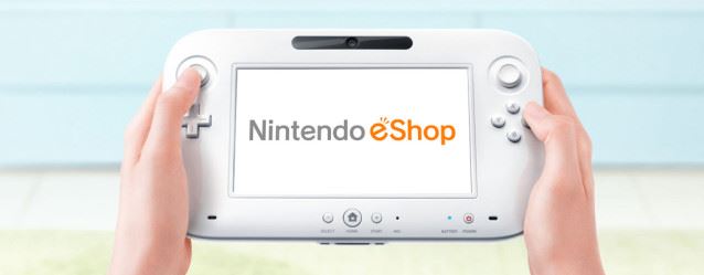 Nintendo eShop – Questa settimana il debutto di Ocarina of Time, Shingeki no Kyojin e non solo mobile