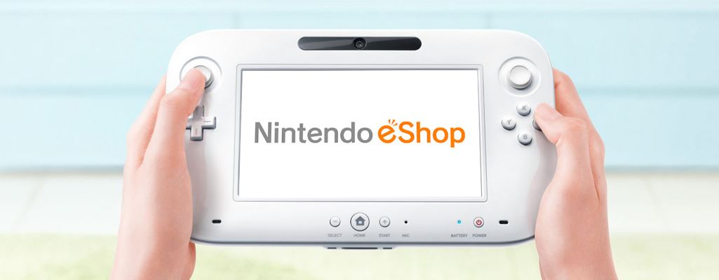 Nintendo eShop – Questa settimana il debutto di Ocarina of Time, Shingeki no Kyojin e non solo