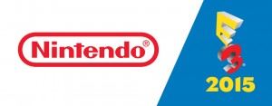 NINTENDO E3 2015 – Cosa bolle nella pentola della grande N?