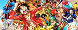 onepieceunlimitedworldred_2