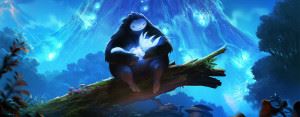 ori-and-blind-forest
