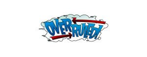 Overruled!